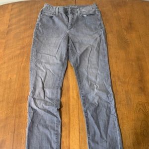 Women’s Universal Thread Skinny Jeans